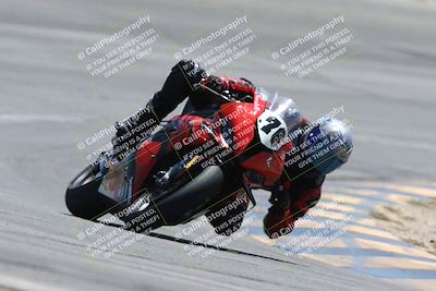 media/Apr-20-2025-CVMA (Sun) [[39090e8767]]/Race 10-Stock 1000 Shootout/